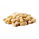 Peeled Peanuts 500g