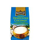 Desiccated Coconut - Medium 300g - NATCO