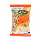 Soy Beans 500g – RAITIP ***CLEARANCE (best before: 07/04/22)***