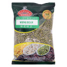 Mung Beans 400g – MADAME WONG 