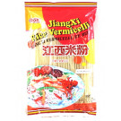 Jiangxi Rice Noodles (Khanom Jeen) - COF