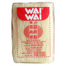 Rice Vermicelli 500g - WAI WAI