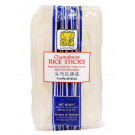 Rice Stick 10mm - CHANG