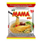 Instant Noodles - Chicken Flavour - MAMA
