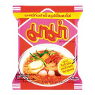 Instant Noodles - Yentafo Flavour 30x60g - MAMA