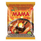 Instant Noodles – Creamy Tom Yum Flavour 30x55g – MAMA 