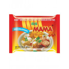 Instant Flat Noodles - Tom Yam Flavour - MAMA