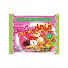 Instant Rice Vermicelli - Yentafo Flavour 30x55g - MAMA 