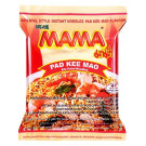  Instant Noodle - Pad Kee Mao Flavour - MAMA  