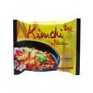 Instant Noodle - Kim Chi - MAMA