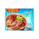Instant Noodles - Minced Pork Tom Yum Flavour - WAI WAI