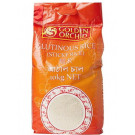 Thai Glutinous Rice 10kg - GOLDEN ORCHID