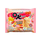 Instant Noodles – Carbonara Bacon Flavour 20x85g – MAMA 