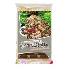 Ubon Noodle – Spicy Rice Vermicelli Salad – PUN SAO 