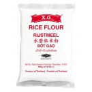 Rice Flour - XO