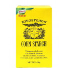 Corn Starch - KINGSFORD'S