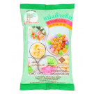 Mung Bean Flour - PINE