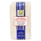 Rice Stick 5mm - CHANG