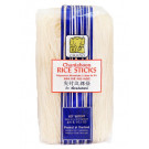 Rice Stick 1mm - CHANG