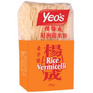 Rice Vermicelli - YEO'S