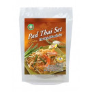  Pad Thai Set - XO  
