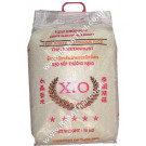 Thai Glutinous Rice 10kg - XO