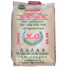 100% Thai Jasmine Rice 10kg - XO
