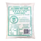Glutinous Rice Flour 400g - ERAWAN