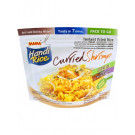  Handi-Rice Instant Rice - Curried Shrimp Flavour - MAMA  