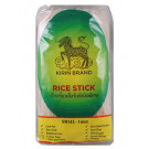 Rice Stick 1mm - 30x400g - KIRIN