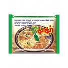 Instant Noodles - Chand Clear Soup Flavour - MAMA