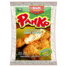 Panko Style Breadcrumbs 1kg - GOGI