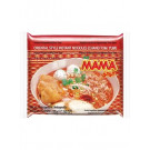 Instant Rice Noodles - Tom Yum Flavour 30x55g - MAMA 