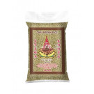 Thai Brown Jasmine Rice 1kg - ROYAL THAI