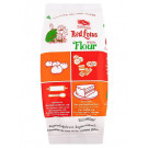  Special Flour for Salapao, Steam Cakes, etc. - RED LOTUS  ***CLEARANCE (best before: 11/08/22)***