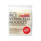 Instant Rice Vermicelli 225g - MAMA