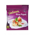 Rice Paper 16cm - VALCOM