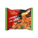 Instant Noodles - Pad Char Baby Clam Flavour 30x60g - WAI WAI 