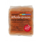 Instant Whole Grain Rice Vermicelli 225g - MAMA