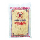 Chinese Style Noodles - White - THAI DANCER