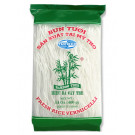Vietnamese (Khanom Jeen) Rice Vermicelli - BAMBOO TREE