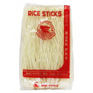 Rice Stick 3mm - 30x375g - RED DRAGO