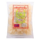 Thai Rice Flakes - CHANTABURI