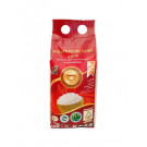 Premium Thai Hom Mali Rice 1kg - GOLDEN ROYAL BOWL