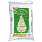 Thai Glutinous Rice 20kg - ROYAL UMBRELLA