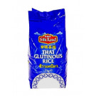 Thai Glutinous Rice 2kg – SILK ROAD 