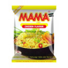 Instant Noodles – Chicken flavour (Jumbo Pack) MAMA 