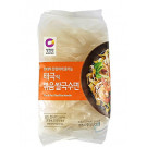 Pho and Pad Thai Rice Noodle (7mm) – CHUNG JUNG ONE 