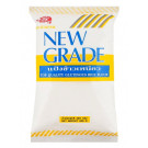 Glutinous Rice Flour 400g – NEW GRADE 