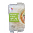 Pho and Pad Thai Rice Noodle (4mm) – CHUNG JUNG ONE 